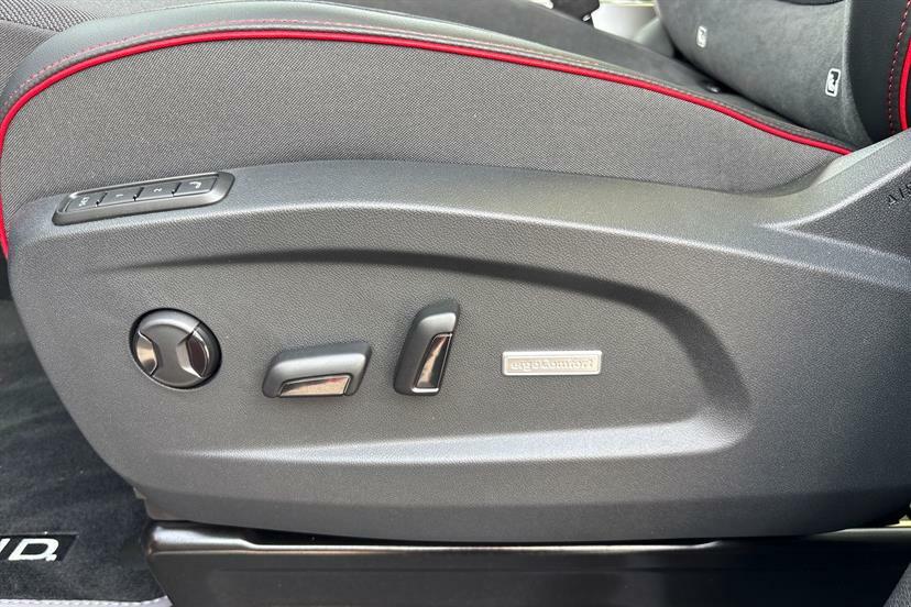Volkswagen ID.Buzz 210Kw Commerce 79Kwh Silver #21