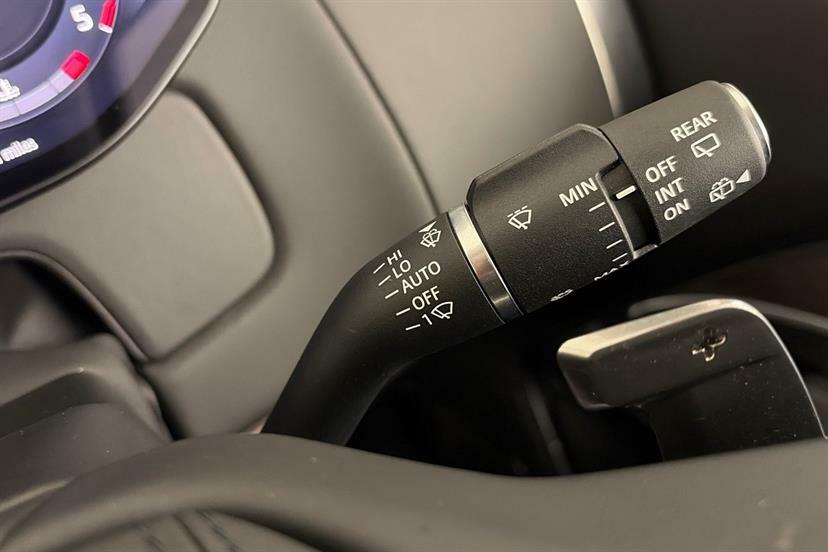 Land Rover Range Rover 3.0 D350 Grey #35