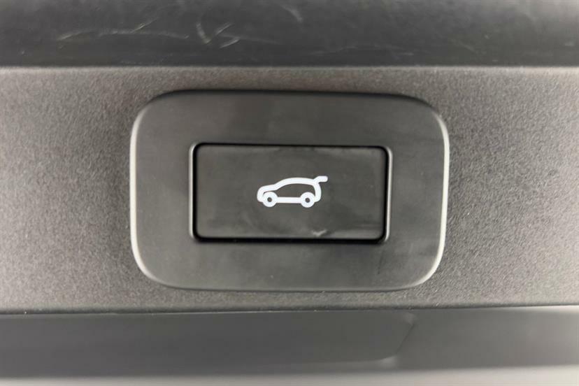 Land Rover Range Rover 3.0 D350 Grey #39
