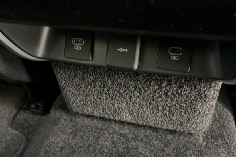 Land Rover Range Rover 3.0 D350 Grey #36