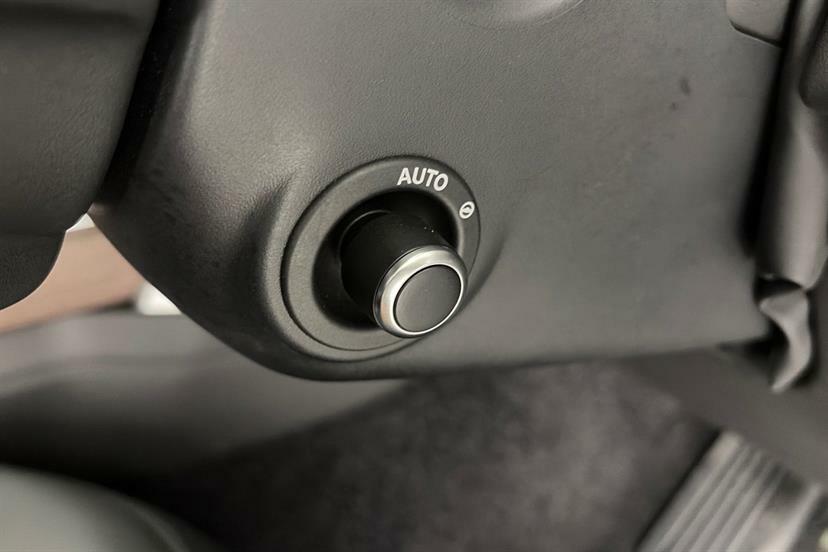 Land Rover Range Rover 3.0 D350 Grey #32