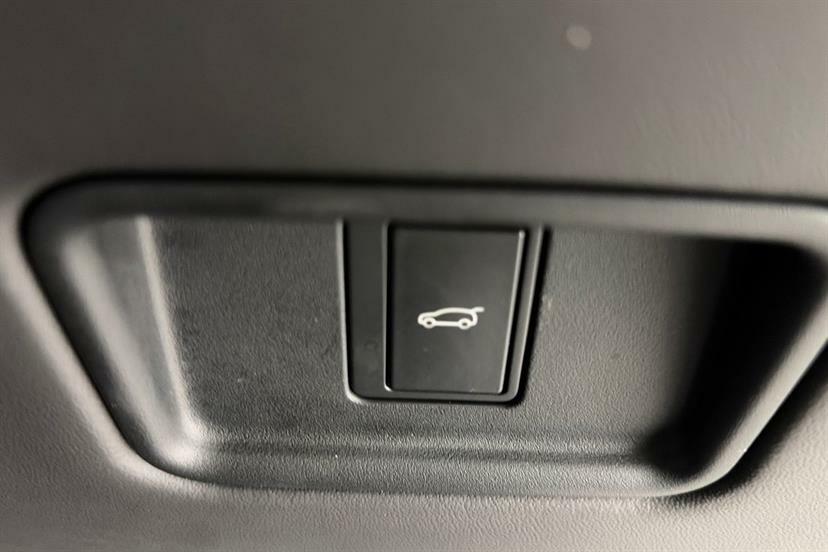 Land Rover Range Rover 3.0 D350 Grey #33
