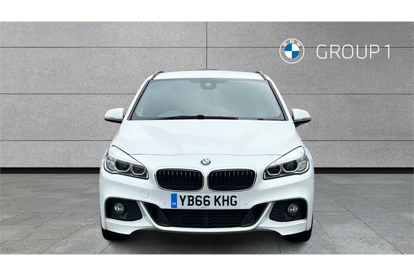 BMW 2 Series Coupe 3.0 M240i Euro 6 Ss 201717 Black #15