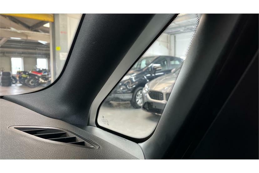 BMW 2 Series Coupe 3.0 M240i Euro 6 Ss 201717 Black #18