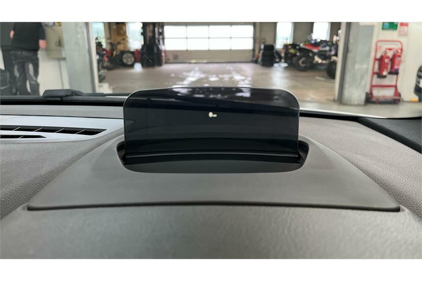 BMW 2 Series Coupe 3.0 M240i Euro 6 Ss 201717 Black #26