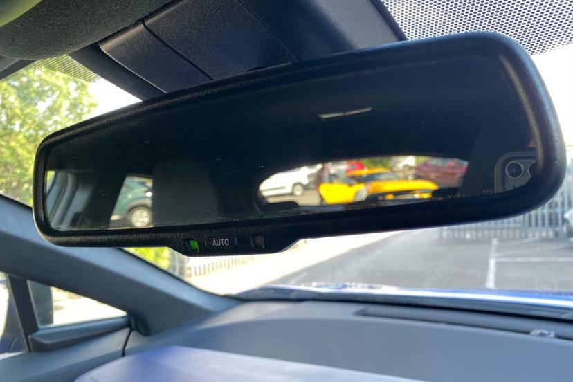 Toyota C-Hr Excel Grey #35