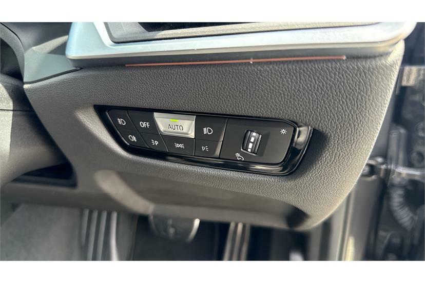 BMW 3 Series 0E 2.0 Sport Pro Grey #26