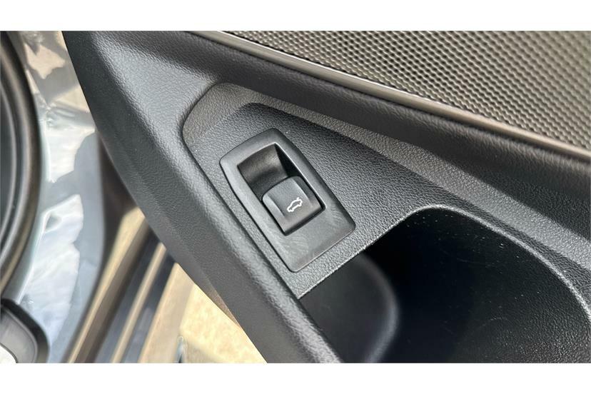 BMW 3 Series 0E 2.0 Sport Pro Grey #28