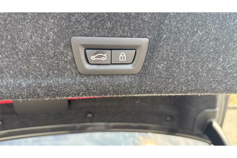 BMW 3 Series 0E 2.0 Sport Pro Grey #22