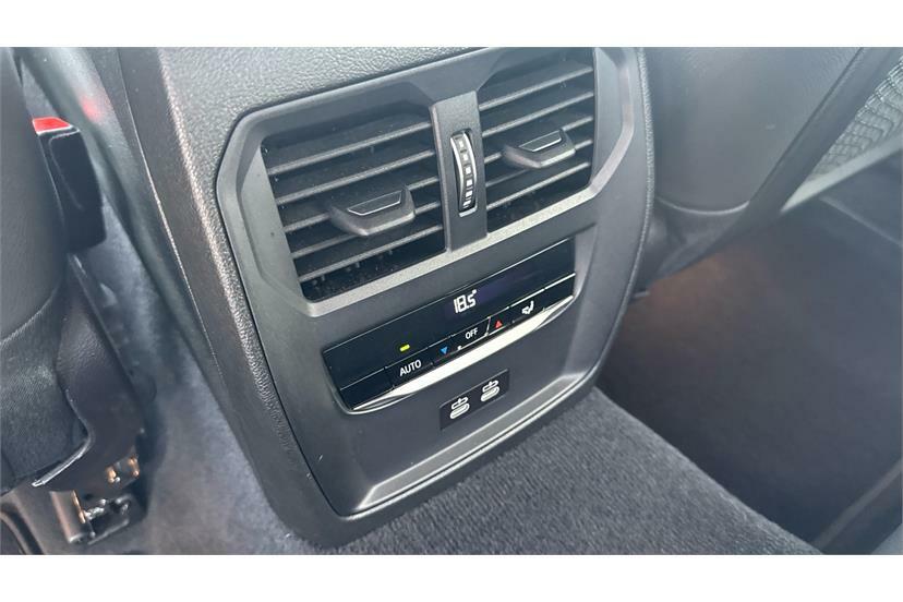 BMW 3 Series 0E 2.0 Sport Pro Grey #24