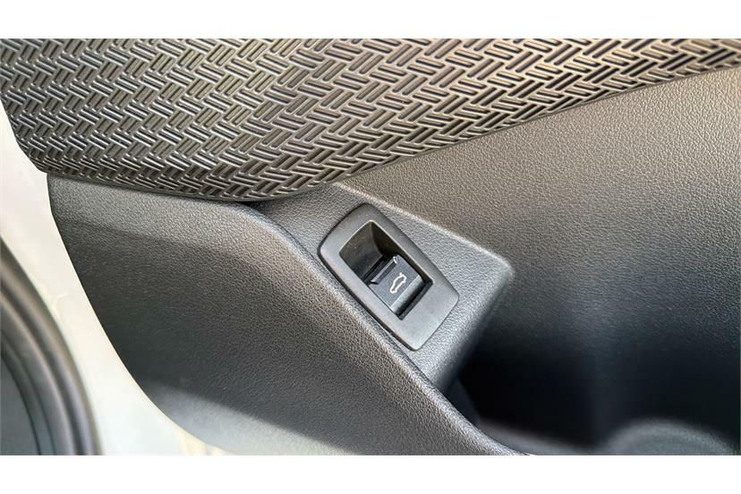 BMW X1 Xdrive 23I Mht M Sport Step White #27