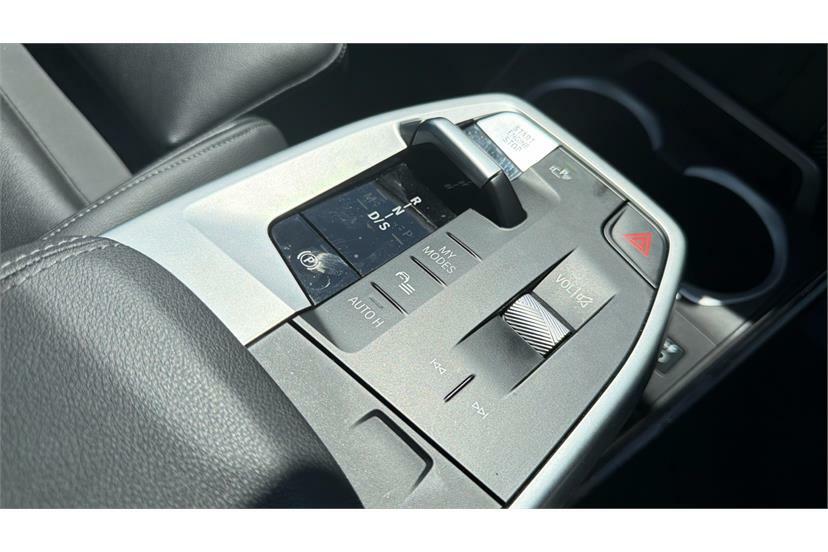 BMW X1 Xdrive 23I Mht M Sport Step White #19