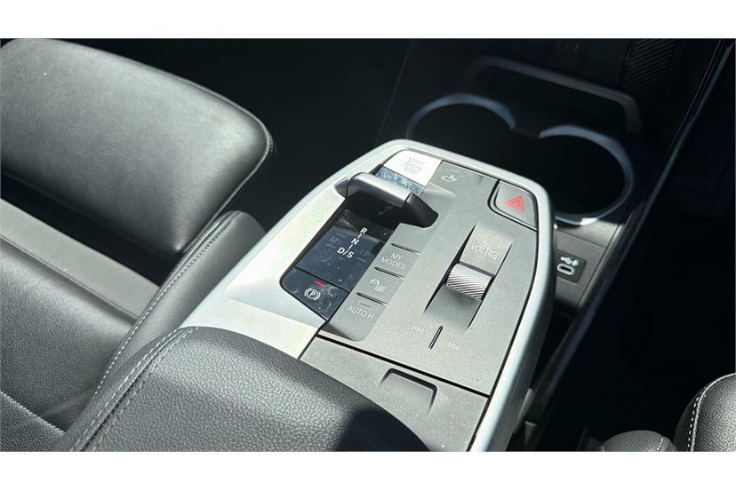 BMW X1 Xdrive 23I Mht M Sport Step White #25