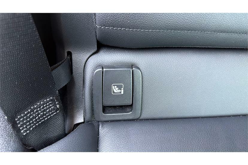 BMW X1 Xdrive 23I Mht M Sport Step White #34