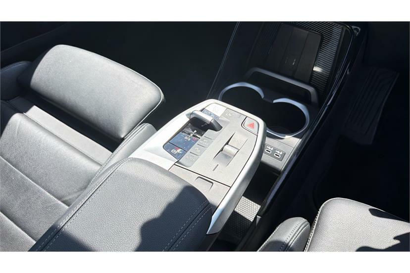 BMW X1 Xdrive 23I Mht M Sport Step White #10