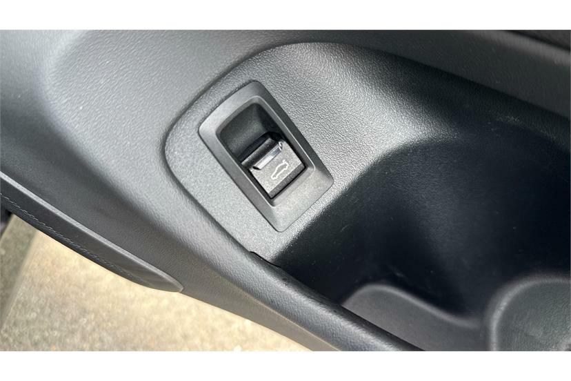 BMW i5 250Kw Edrive40 M Sport Pro 84Kwh Tech Black #25