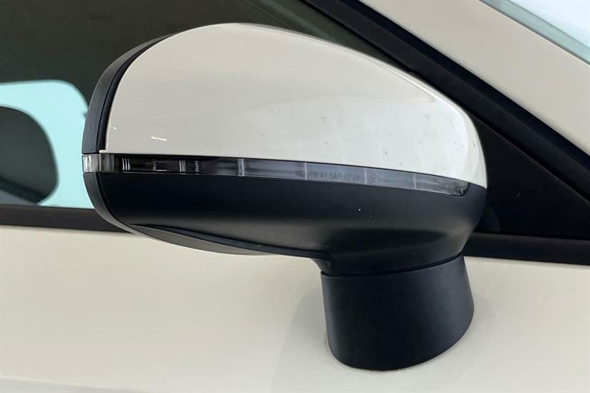 Audi A1 Tfsi S Line Red #18