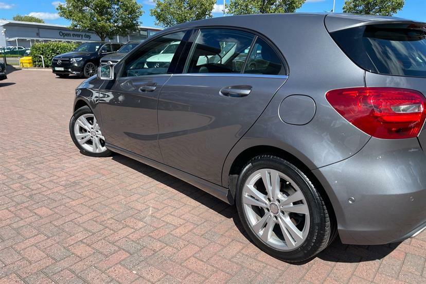 Smart Fortwo Cabrio 60Kw Eq Prime Premium Plus 17Kwh Black #34