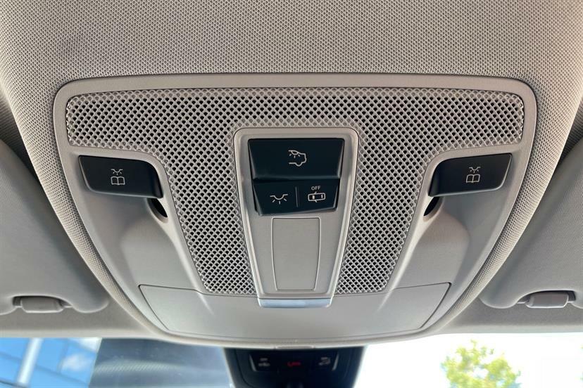Smart Fortwo Cabrio 60Kw Eq Prime Premium Plus 17Kwh Black #19