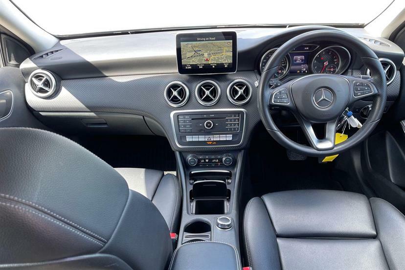 Smart Fortwo Cabrio 1.0 Prime Premium Grey #5