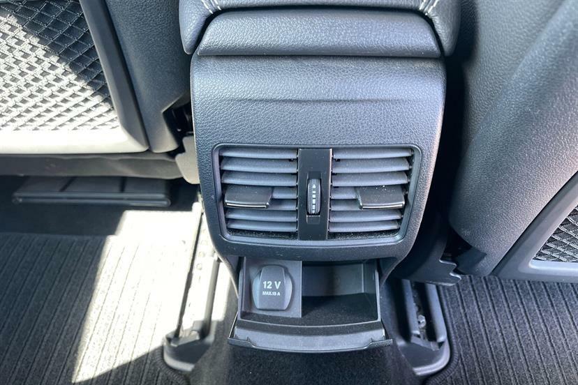 Smart Fortwo Cabrio 60Kw Eq Prime Premium Plus 17Kwh Black #20
