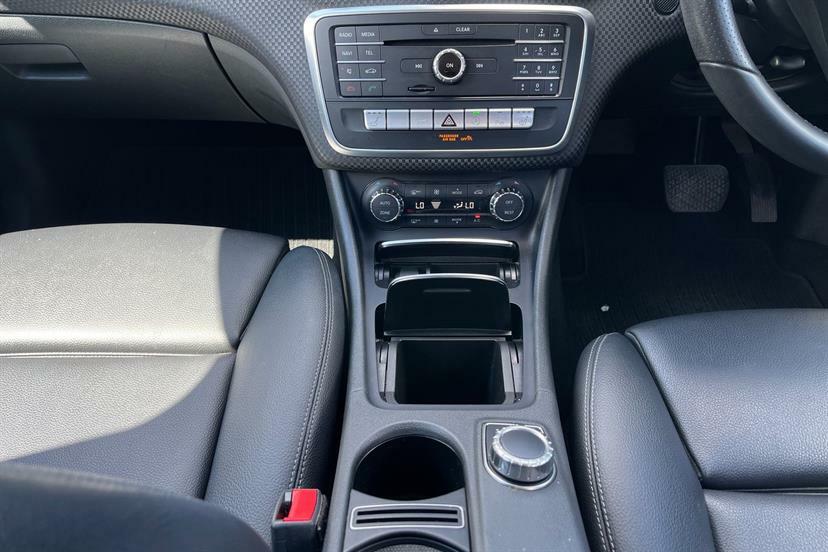Smart Fortwo Cabrio 1.0 Prime Premium Grey #6