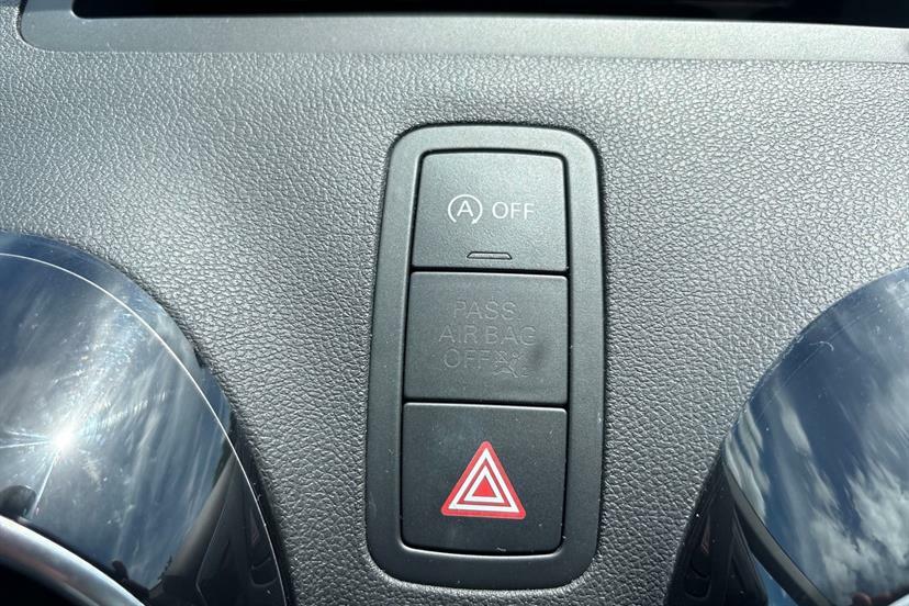 Audi A1 1L Sport Grey #17