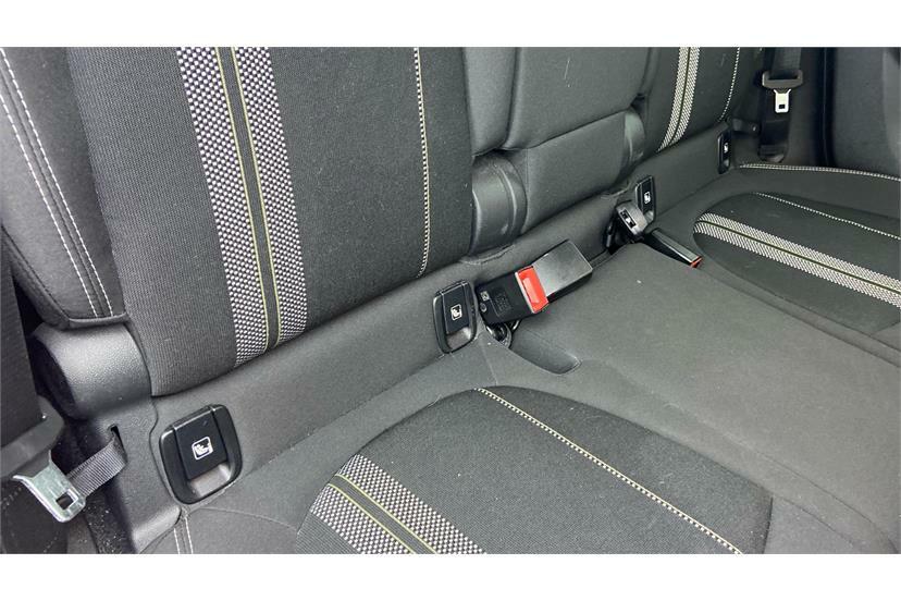 Mini Countryman Cooper Exclusive Grey #27