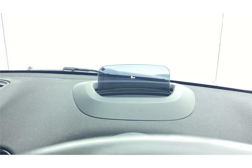 Mini Countryman Cooper Exclusive Grey #26
