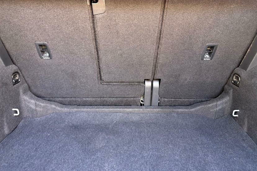 Volkswagen Tiguan Elegance Grey #10