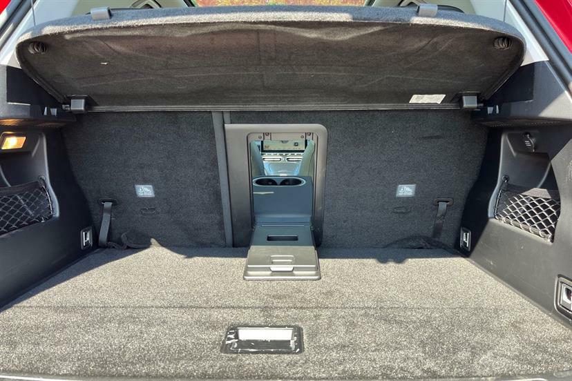 Smart #1 66Kwh Pro #26