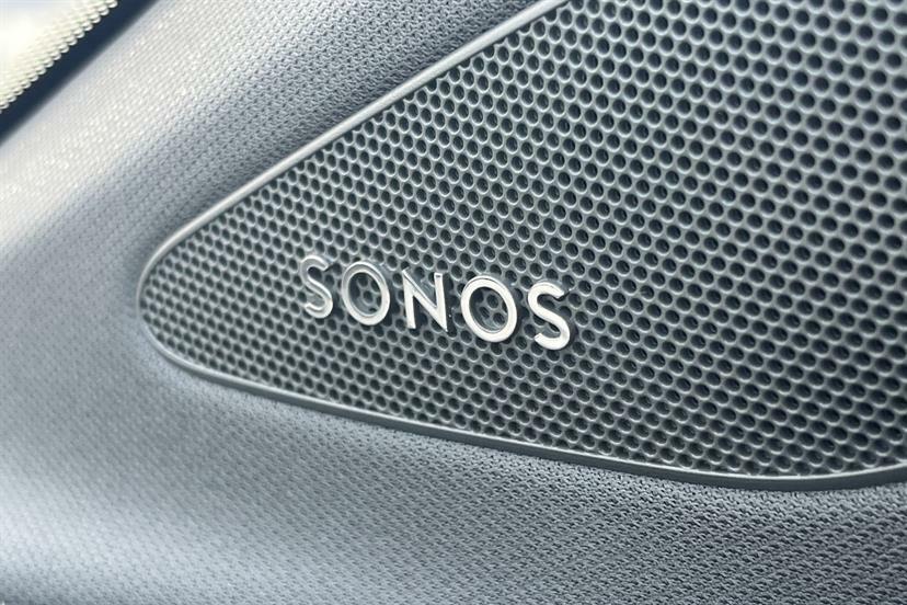Audi Q4 E Tron Q4 E-tron Edition 1 40 Grey #20