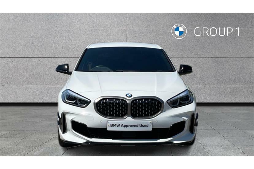 BMW 1 Series 1.5 116D Se Black #12