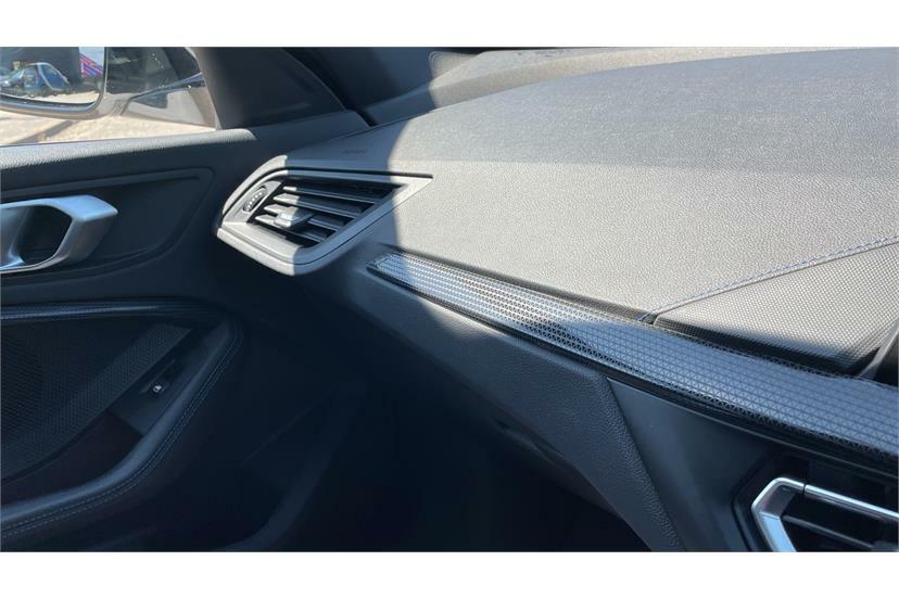 BMW 1 Series 1.5 116D Se Black #49