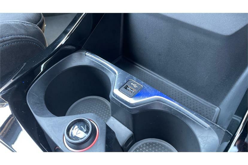 BMW 1 Series 1.5 116D Se Black #53