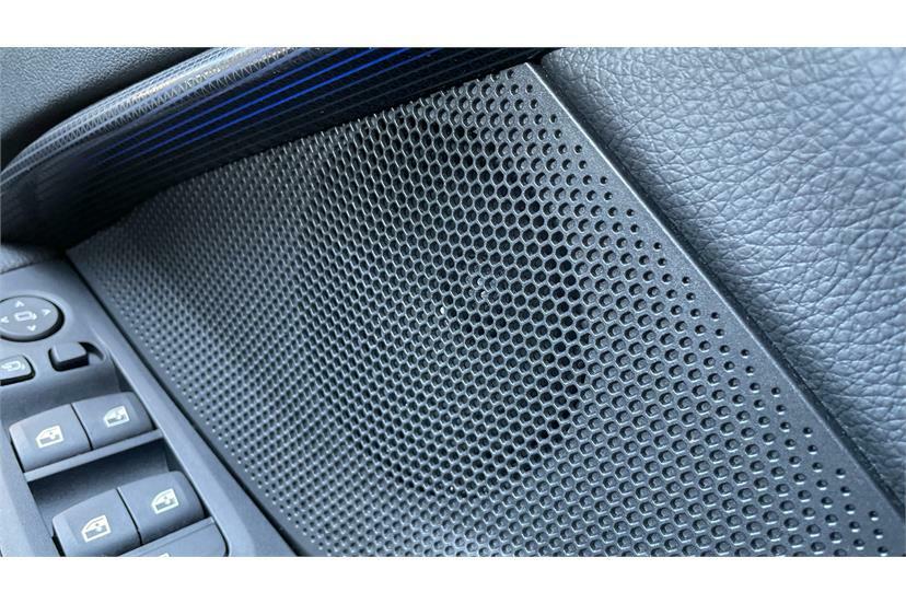 BMW 1 Series 1.5 116D Se Black #16