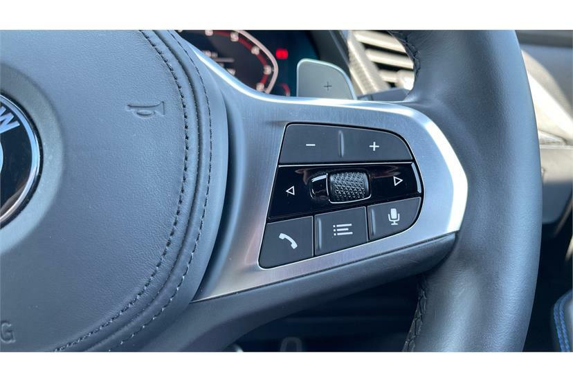 BMW 1 Series 1.5 116D Se Black #14