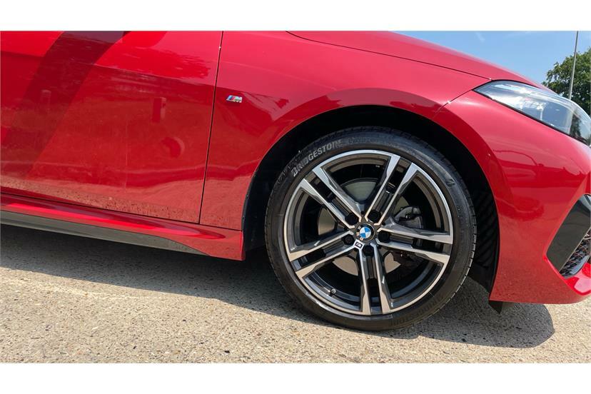 BMW 2 Series M2 Black #13