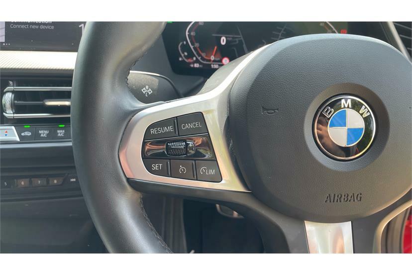 BMW 2 Series M2 Black #16