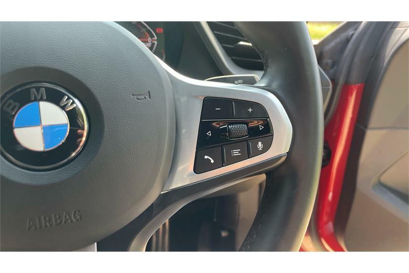 BMW 2 Series M2 Black #17