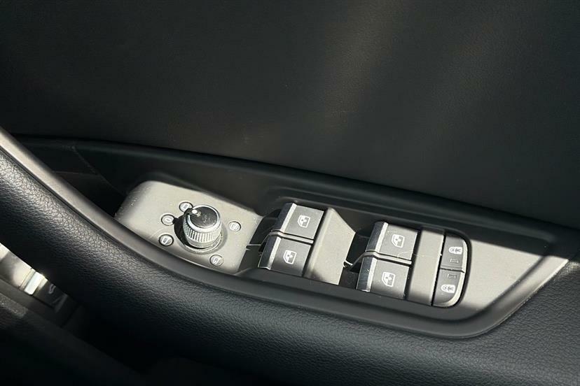 Audi A5 Edition 1 Tfsi 150 Ps S Tronic White #18