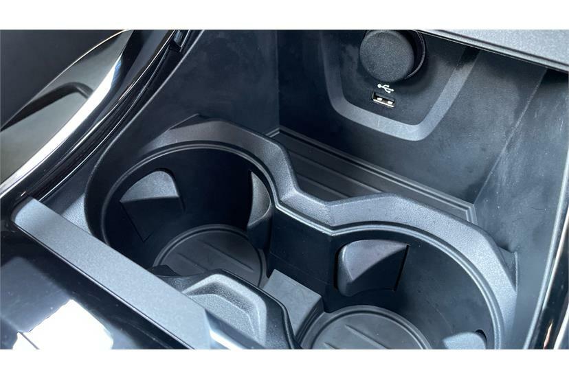 BMW X1 Sport Black #56