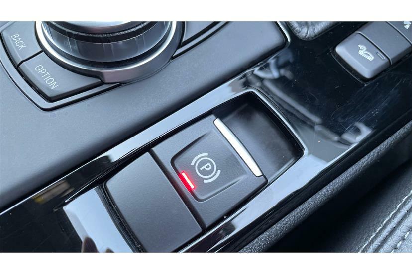 BMW X1 Sport Black #59