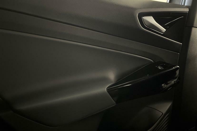 Volkswagen ID.4 210Kw Match Pro 77Kwh Grey #27