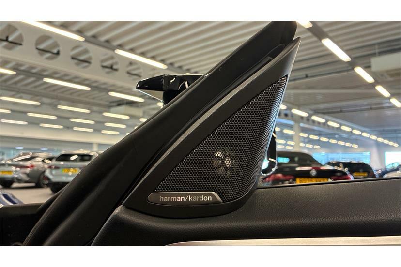 BMW i4 I4 M50 #19