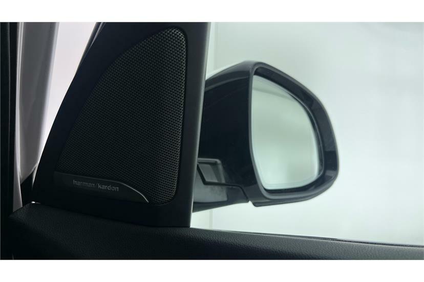 BMW X5 Suv #20