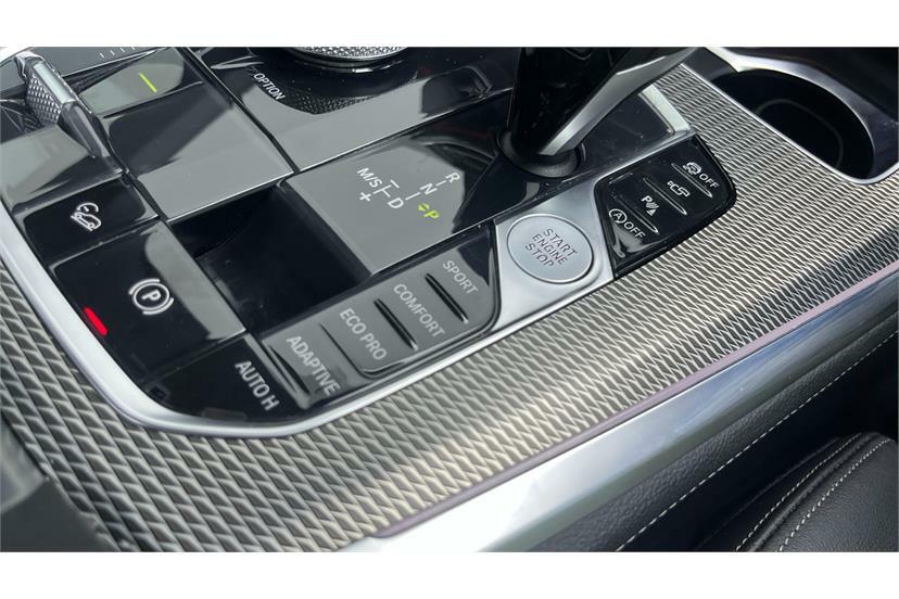 BMW X5 Suv #19