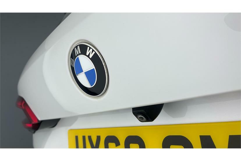 BMW X5 Suv #29