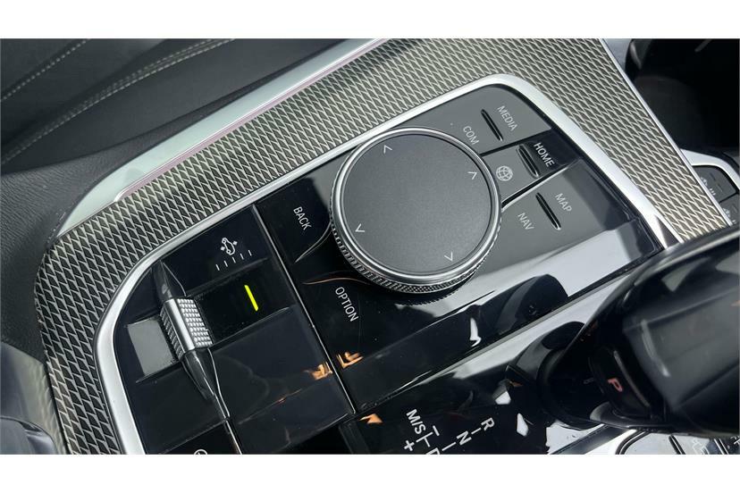 BMW X5 Suv #28