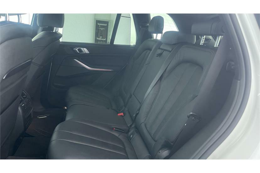 BMW X5 Suv #12